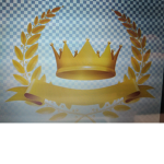 All for win
