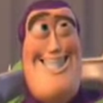 skrub