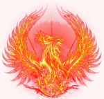 Phoenix 凤凰