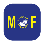 Minister of Finance (Incorporated)
