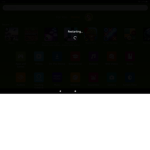 Inmydust