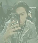 STRAYKIDSIFIED’s Community