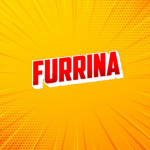 Furrina