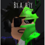 Ash & Spy