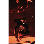 +*Q T S*+