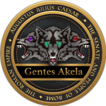 Gentes Akela