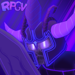 RpgVerse