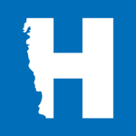 Hallandstrafiken - RBLX