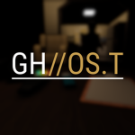 Paranormal Investіgations
