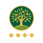 Fairmead Academy
