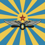 Soviet Air Forcеs