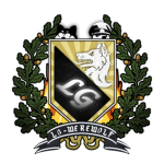 The LG-Werewolf