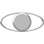 Wariai Vehicle Development