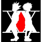 -1999 hxh-