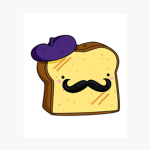 The French Toast Group