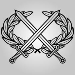 Sword Alliance