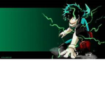 my hero academia fanclub group