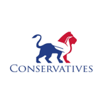 United British Conservative Party