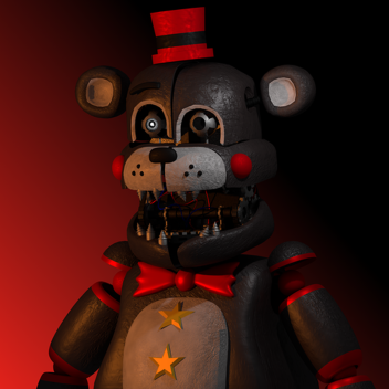 lefty 