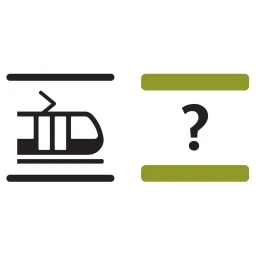 Jeu de tram sans nom icon