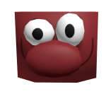 Jumbix