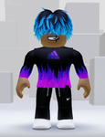 Kendrix_kito