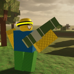 dummies battle (no more updates)