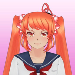 osanaNajimiBffffffffffffffffffffffffffffffffffffff