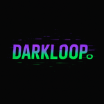 DARKLOOP CLOTHING