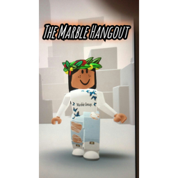 The Marble Hangout