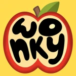 Wonky Wardrobe Group Thumbnail