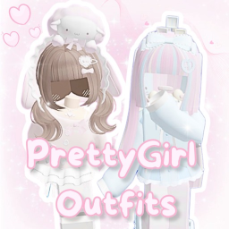 ♡ : PRETTYGIRL OUTFITS