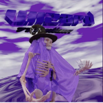 The_Skull_Bandits