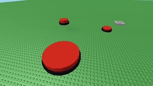 Precise Landing