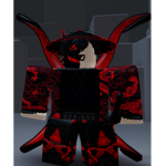 Ninjago's cool group