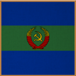 Socialist Republic of Nivasa