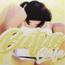 Batuo Café