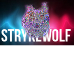 StrykeWolf Gaming Fan Group