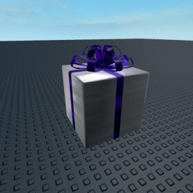 free 1 robux gift