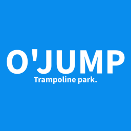 O'JUMP Main Hub