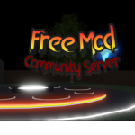 ≪Free Mod≫