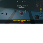 mafia calculatoarelor