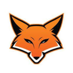 Fox Division development