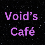 Void’s Café