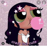 AmourMia_Li