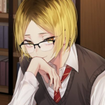 kenma