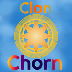 [!] Clan Chorn [!]