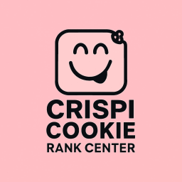 Rank Center