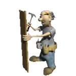 Group Thumbnail