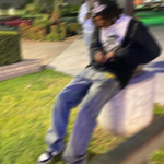digituldrip